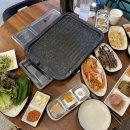 조선육고기