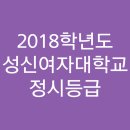 성북-돈암-2018 이미지