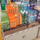 주식회사 수진 이미지