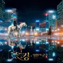 영원홈쇼핑 이미지