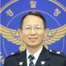 원광고기획 이미지