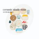 방배천로6길 46 이미지