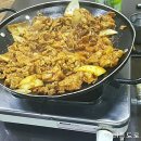 만복기사식당 이미지