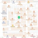 세븐일레븐 익산영등점 이미지