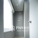 제이비팰리스 이미지