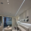 더마웰피부과의원 이미지