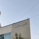 속초 애견동반 호텔 추천ㅣ고성 오션투유리조트 3번째방문