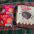 미스터부라우니 이미지