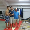 거제유도관 이미지