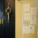 미(味)요일 이미지