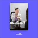 제이와이성형외과의원 이미지