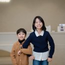 동탄역예나치과교정과치과의원 이미지