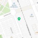 인도카마스타 이미지