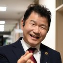 시가건축 건축사사무소 이미지