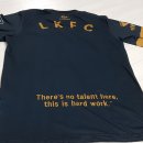 씨유 의정부드림밸리 이미지