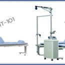 광안리재활의학과의원 이미지