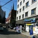 삼일세탁 이미지