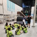 국가대표 챔피언 태권도장 이미지