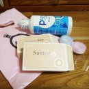 오렌즈산본점 | 오렌즈 썸데이 브라운_한달용 렌즈 자연스러운 렌즈 후기