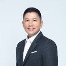 코리아 짐 헤럴드경제
