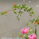 곰소항횟집