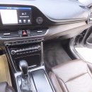 동우모터스 이미지