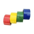 혜성커머스 이미지