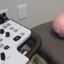 당샘내과의원 이미지