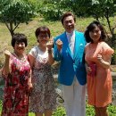 원적산공원 이미지