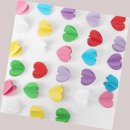 영민하우스 이미지