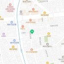 윤대리 명동칼국수 이미지