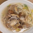 서민준 밀밭 이미지