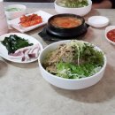 길선식당 이미지