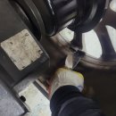 주식회사 정석 이미지