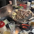 술도야지