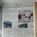 영변횟집 - 해운대구 송정해변로 30 | 영변횟집