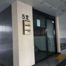 법환동-5 이미지