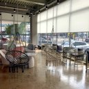 푸드카페 이미지