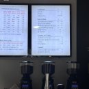 강인목장 이미지