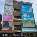 제이티앤 아트홀(JTN ART HALL) 3관 | 생계형 코미디 코믹 서스펜스 연극 "오백의 삼십"