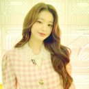 머리하는걸 이미지