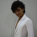 GYM Y STUDIO 이미지