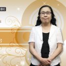 [사회복지사:2교시] 지역사회복지론 (이론과정) 네이버블로그