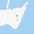 비에스제천펜션 이미지