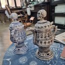 돈대기리 이미지