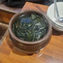 용덕장코다리 이미지