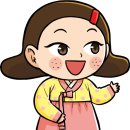 울산문화관광정보