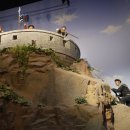 강화역사박물관 이미지