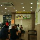 현대옥(영등점) 이미지