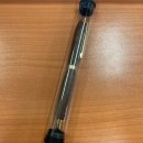 공생공생 맑은내마을마을관리사회적협동조합 이미지